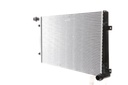 SUPP-287-CR1203000S #2