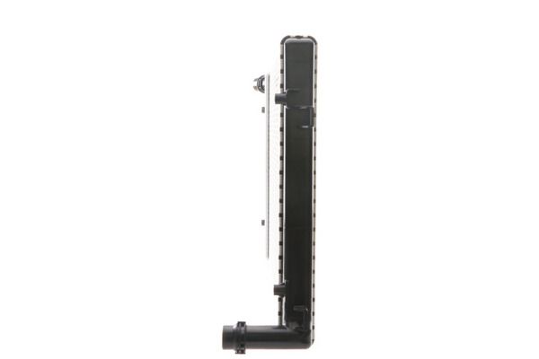 SUPP-287-CR1203000S #3