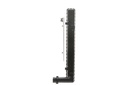 SUPP-287-CR1203000S #3