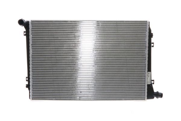 SUPP-287-CR1395000S #1