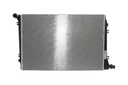 SUPP-287-CR1395000S #1