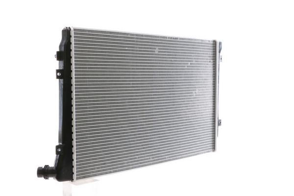 SUPP-287-CR1395000S #4