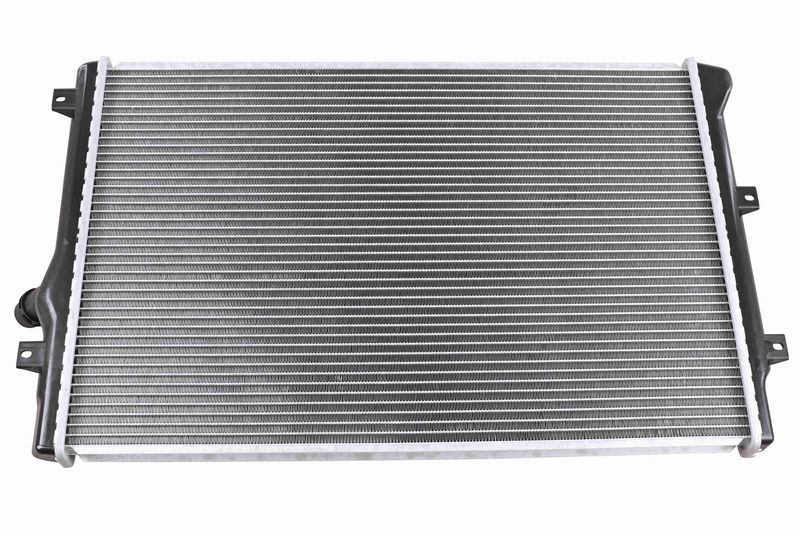 SUPP-183-V10600033 #1