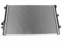 SUPP-183-V10600033 #1