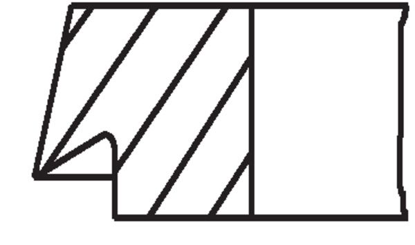 SUPP-287-02815N1 #1