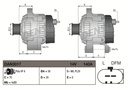 SUPP-66-DAN3017 #2