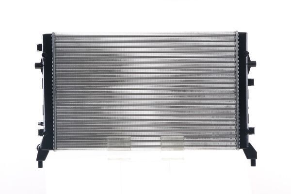 SUPP-287-CR1382000S #4