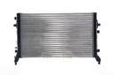 SUPP-287-CR1382000S #4