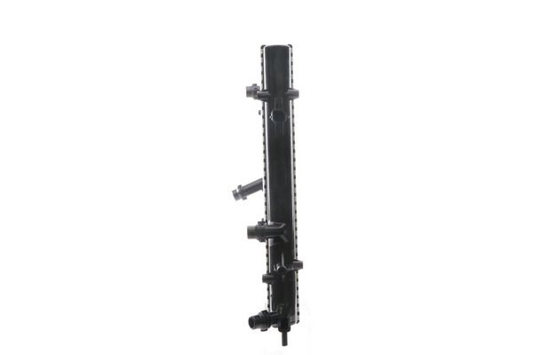 SUPP-287-CR1899000S #2
