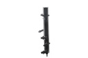 SUPP-287-CR1899000S #2