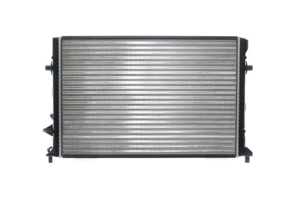 SUPP-287-CR1899000S #4