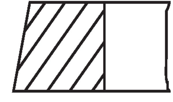 SUPP-287-02810N0 #1