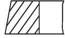 SUPP-287-02810N0 #1