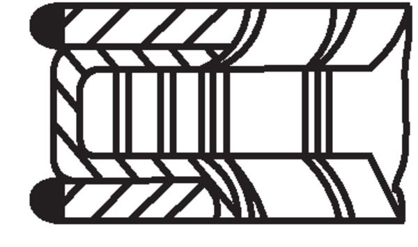 SUPP-287-02810N1 #2