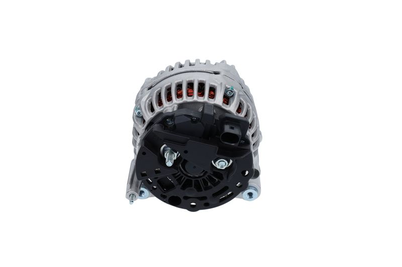 SUPP-30-1986A00908 #1