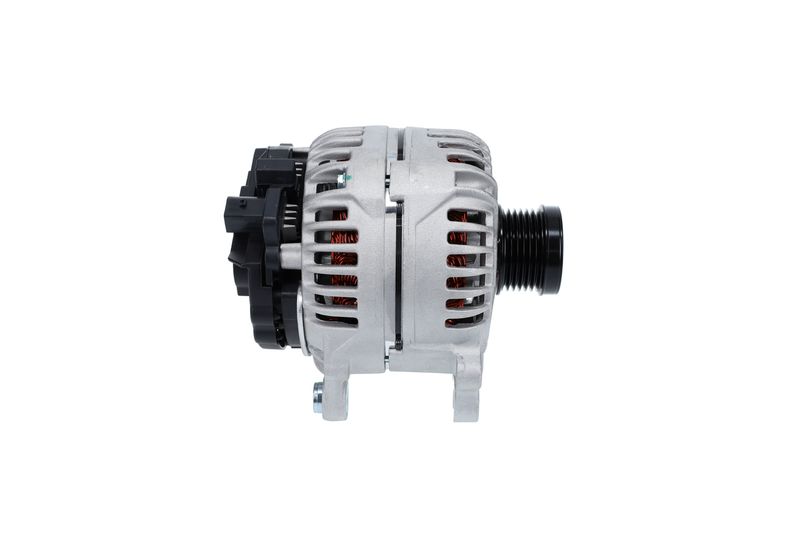 SUPP-30-1986A00908 #2