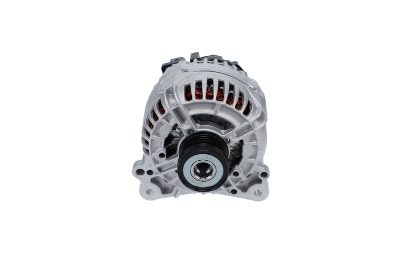 SUPP-30-1986A00908 #3