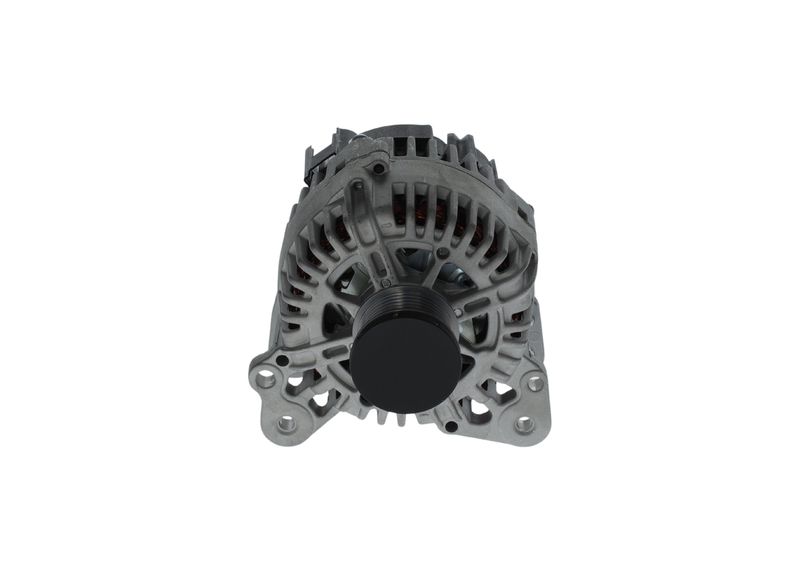 SUPP-30-1986A01453 #1