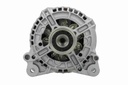 SUPP-183-V101350121 #3