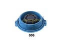 SUPP-156-KH006 #1