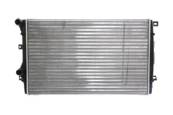SUPP-287-CR761000S #1