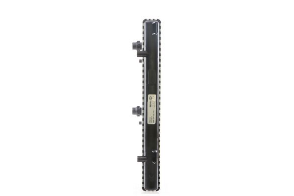 SUPP-287-CR761000S #3
