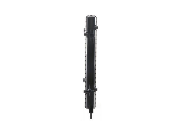 SUPP-287-CR30000S #2