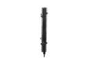 SUPP-287-CR30000S #2