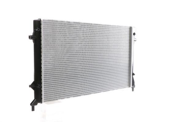 SUPP-287-CR30000S #3