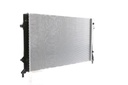 SUPP-287-CR30000S #3