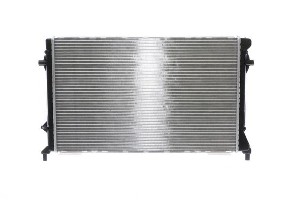 SUPP-287-CR30000S #4