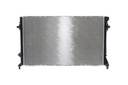 SUPP-287-CR30000S #4