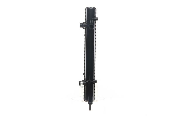 SUPP-287-CR30001S #2