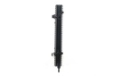SUPP-287-CR30001S #2