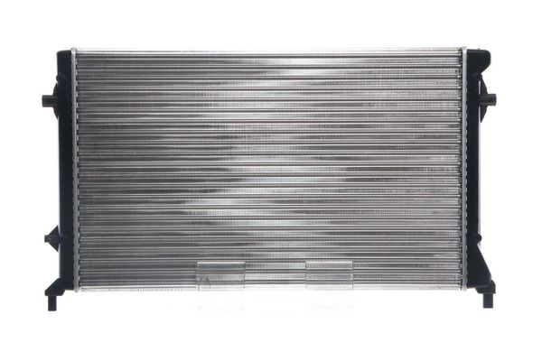 SUPP-287-CR30001S #4