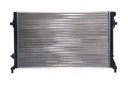 SUPP-287-CR30001S #4