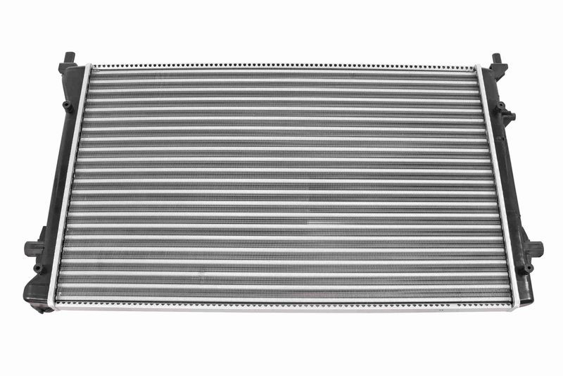 SUPP-183-V15605049 #1