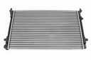 SUPP-183-V15605049 #1