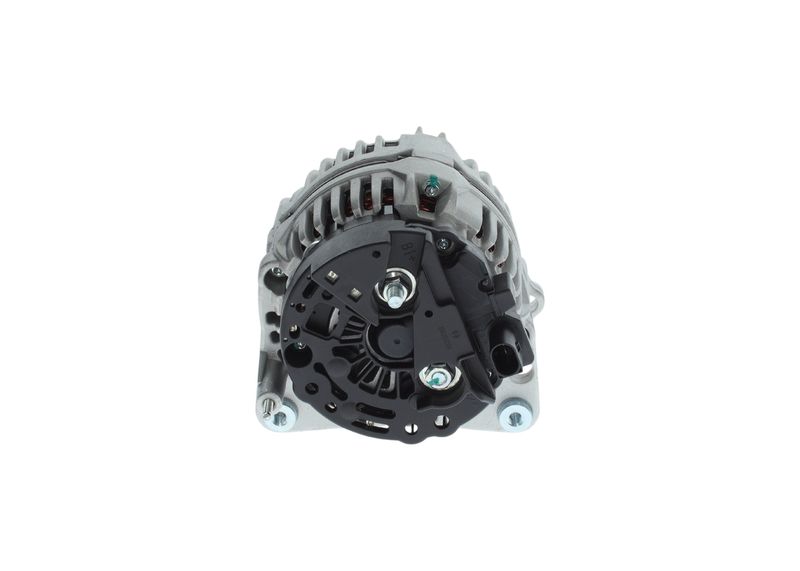 SUPP-30-1986A00796 #1