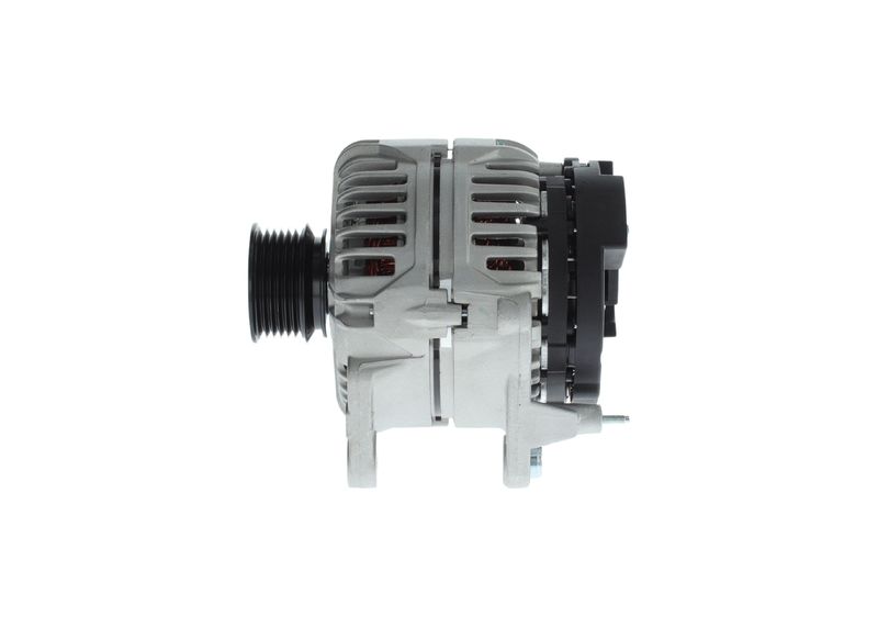 SUPP-30-1986A00796 #2
