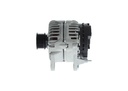 SUPP-30-1986A00796 #2