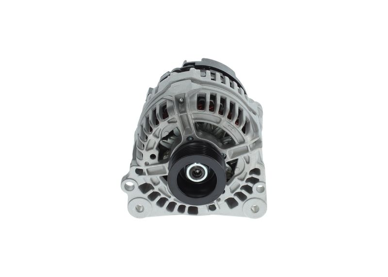 SUPP-30-1986A00796 #3