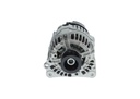 SUPP-30-1986A00796 #3
