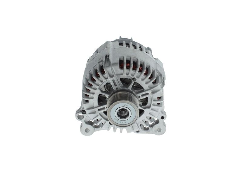 SUPP-30-1986A00883 #1