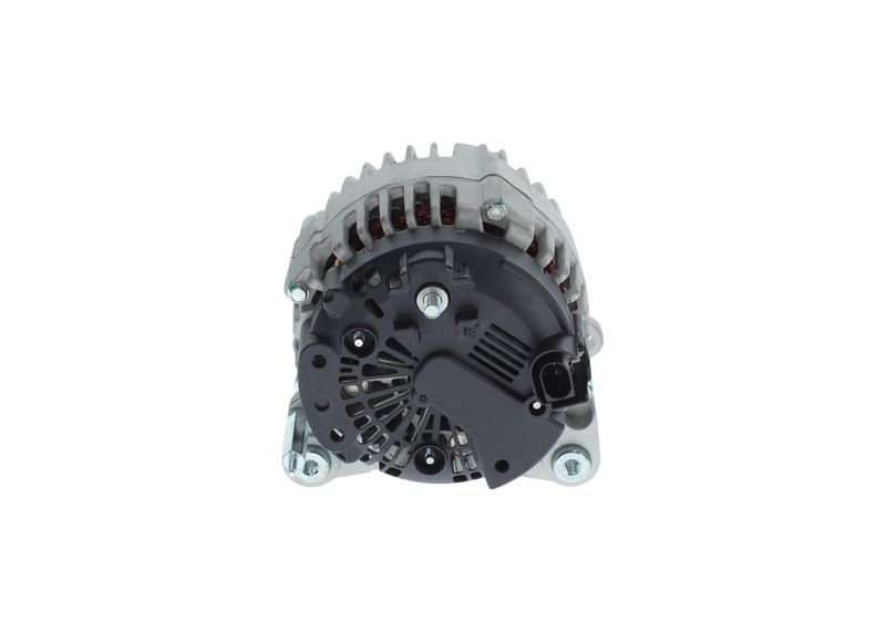 SUPP-30-1986A00883 #3