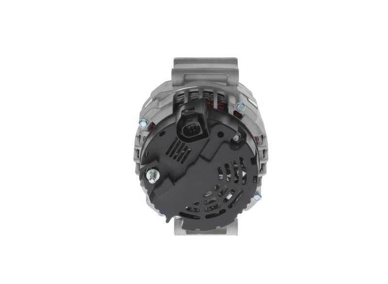 SUPP-30-1986A00654 #1