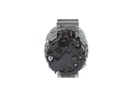 SUPP-30-1986A00654 #1