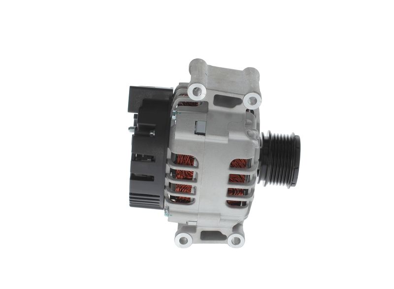 SUPP-30-1986A00654 #2