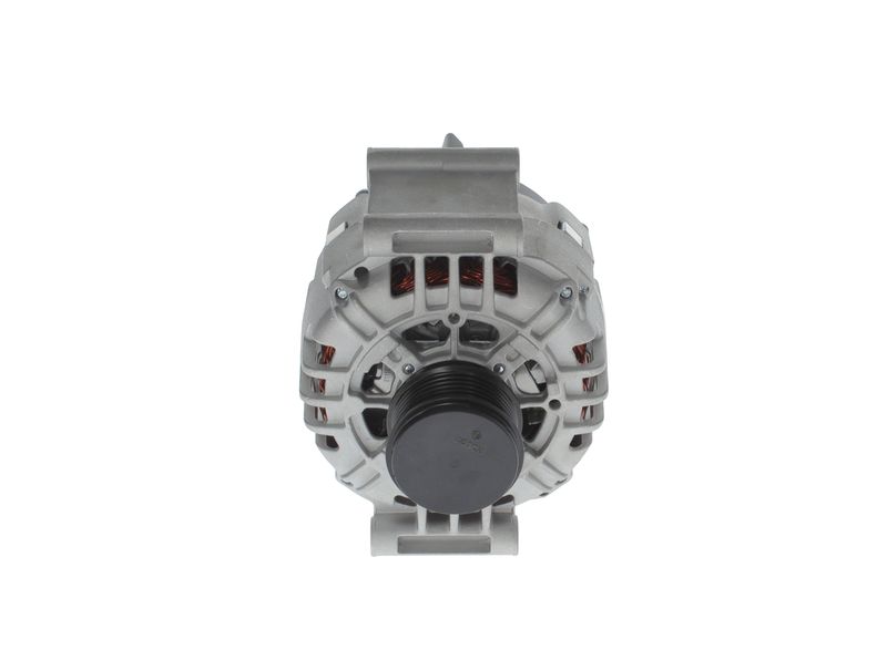 SUPP-30-1986A00654 #3