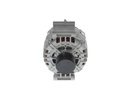 SUPP-30-1986A00654 #3